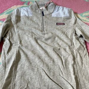 Vineyard Vines Shep Shirt